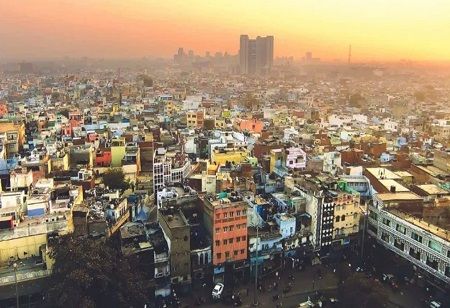 Housing.com Expands to 15 Tier-2 Cities, Deepens Reach